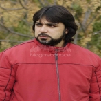 Adel soltane sur yala.fm